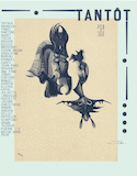 Revue Tantôt, no 09